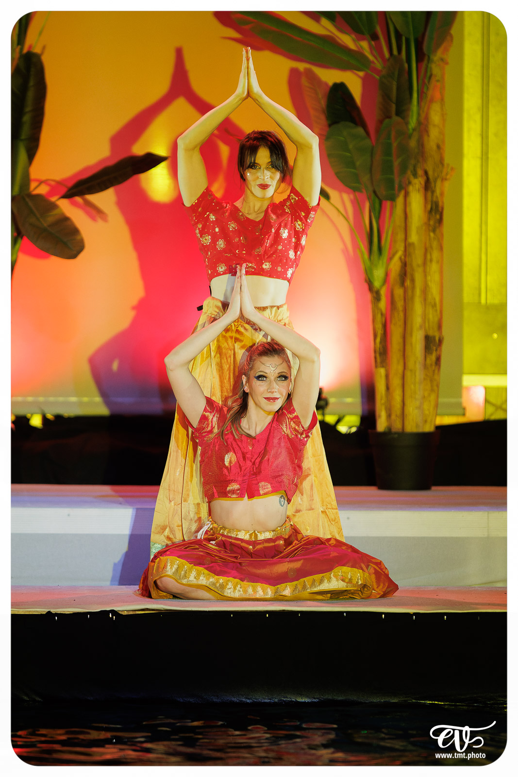 BNS - MILLE ET UNE NUITS